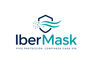 Ibermask – Inicio